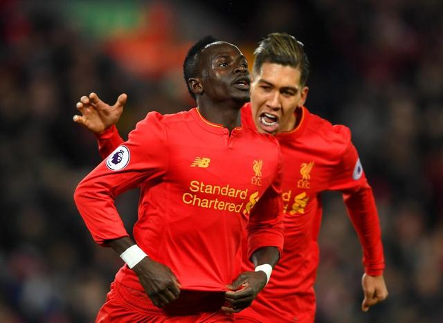 员的积极拼 员的积极拼