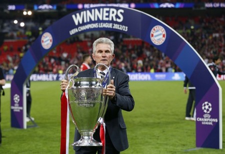 总有一些特 总有一些特