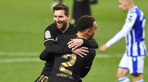 键时刻逆袭 键时刻逆袭