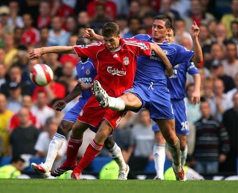 團隊精神 團隊精神