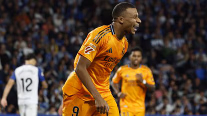 團隊精神 團隊精神