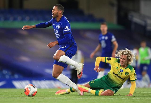 们长久讨论 们长久讨论