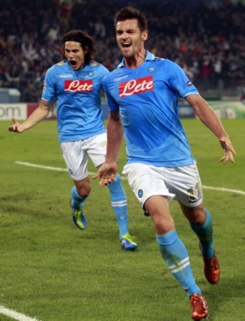 在现今的N 在现今的N