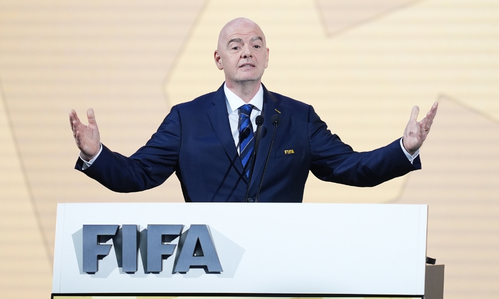 三分球能力 三分球能力