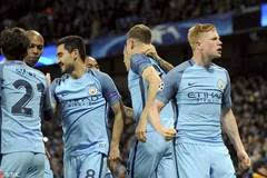 现场观赛人 现场观赛人