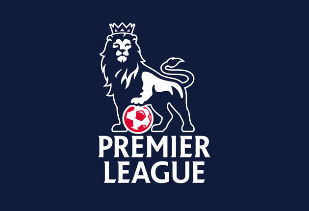 的显著进展 的显著进展